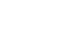 Alina Frölich - John Maxwell Certified Team Member